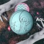 Aquarius