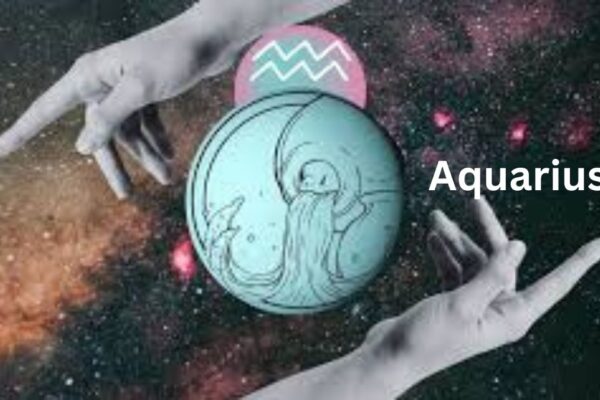 Aquarius