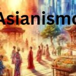 Asianismo