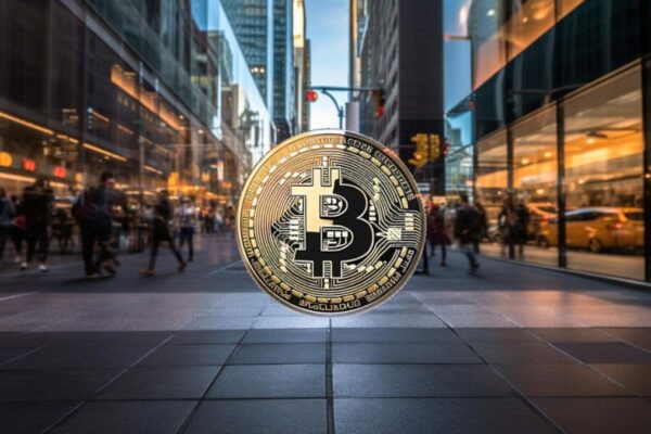 Crypto Bastion 25mshenbloomberg