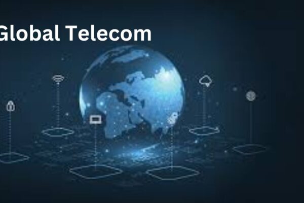 Global Telecom