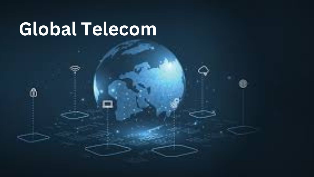 Global Telecom