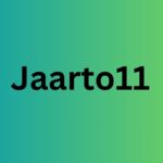 Jaarto11