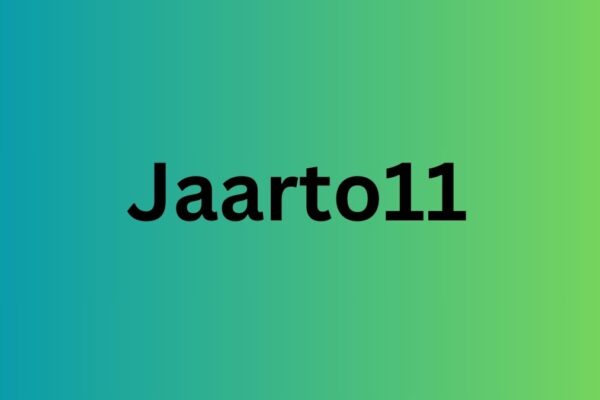 Jaarto11