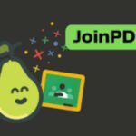 JoinPD