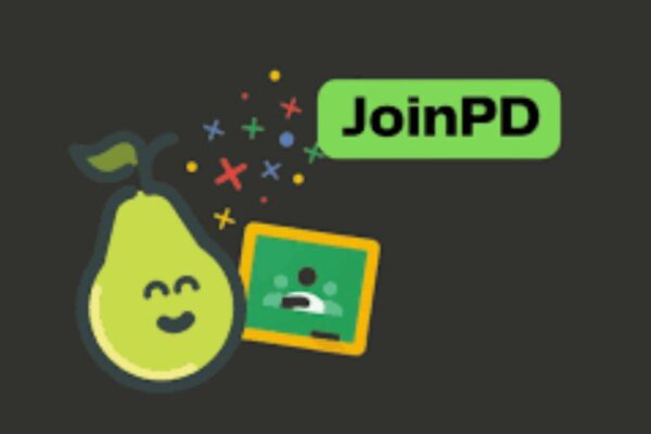 JoinPD