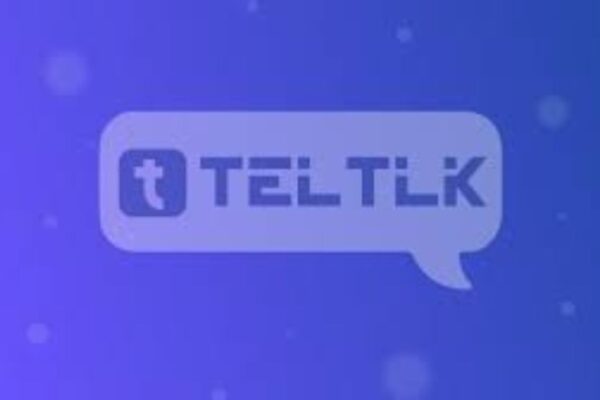 Teltlk