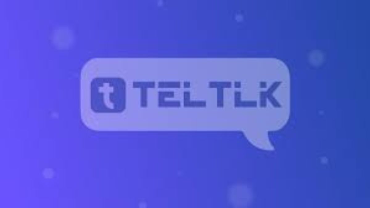 Teltlk