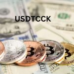 USDTCCK