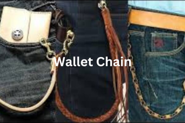 Wallet Chain