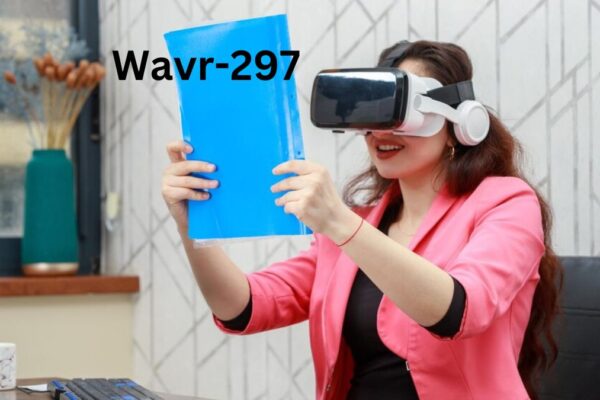 Wavr-297