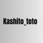 kashito_toto