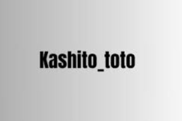 kashito_toto