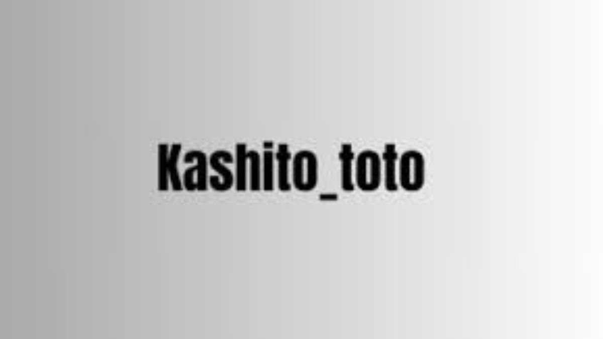 kashito_toto