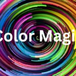 Color Magic