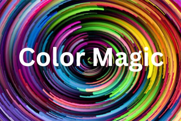 Color Magic