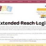 Extended Reach Login