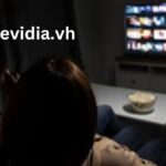 Levidia.vh