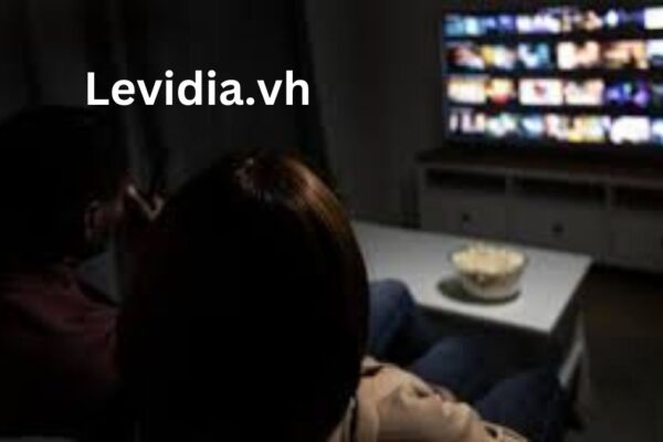 Levidia.vh