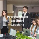 Pedrovazpaulo Executive Coaching