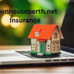 openhouseperth.net Insurance