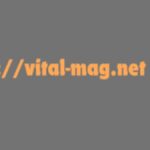 the vital-mag.net blog