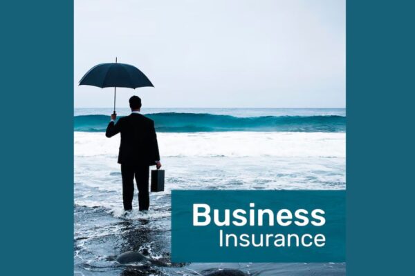 Basics of Business Insurance