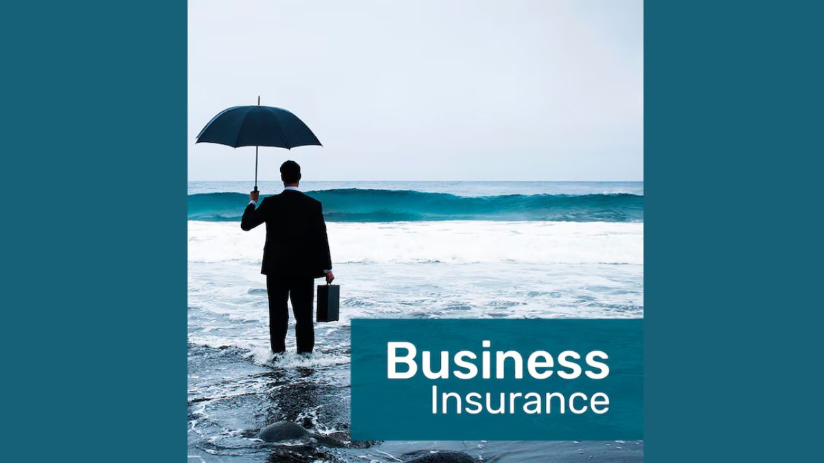 Basics of Business Insurance