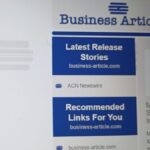 Business-Article.com