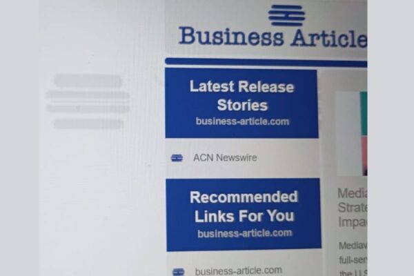 Business-Article.com