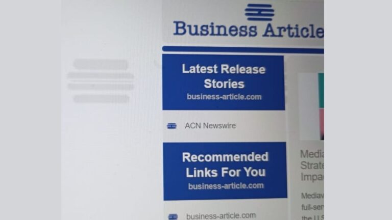 Business-Article.com