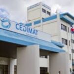 Cedimat 1