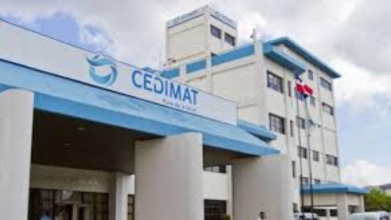 Exploring the World of Cedimat 1: A Comprehensive Guide