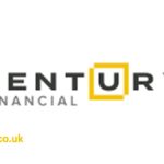 Century Finance