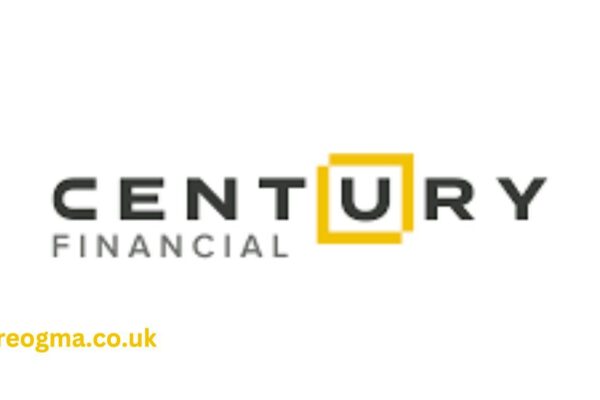 Century Finance