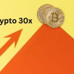 Crypto 30x