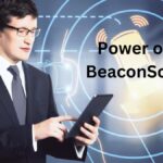 Power of BeaconSoft