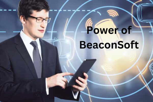 Power of BeaconSoft