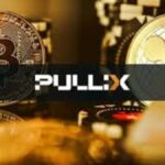 Pullix Crypto