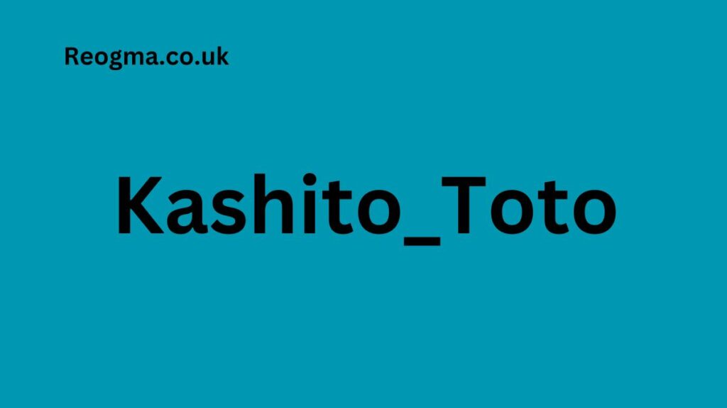 Kashito_Toto