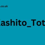 Kashito_Toto