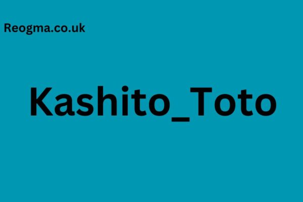 Kashito_Toto