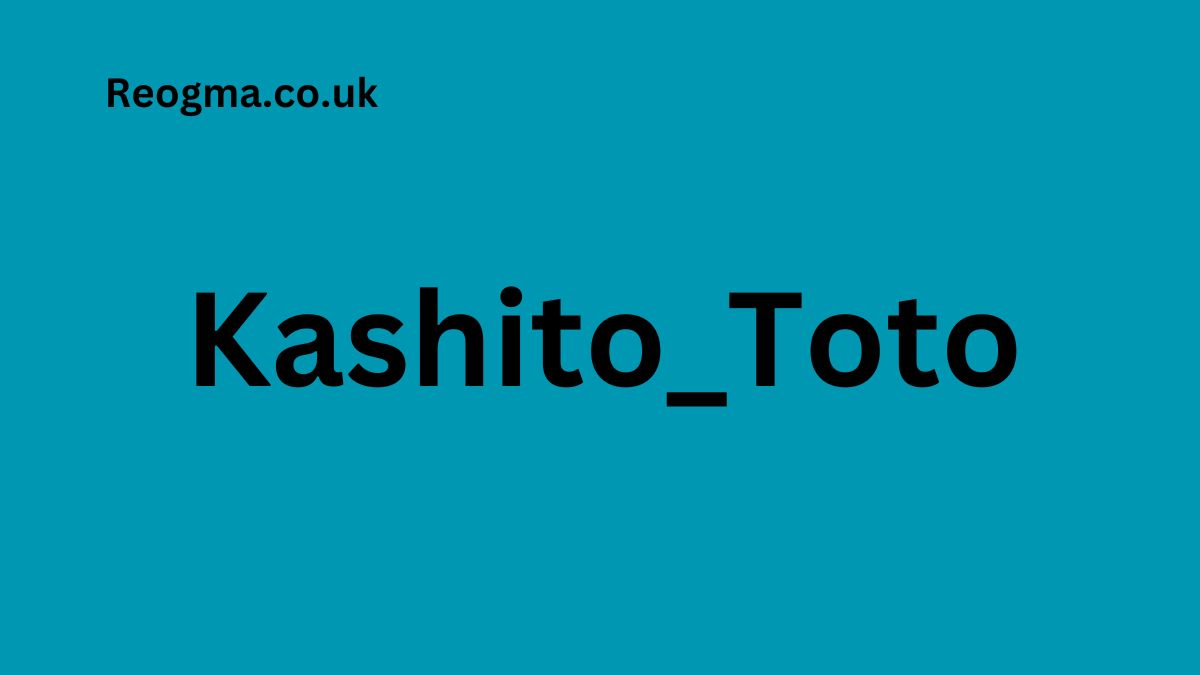 Kashito_Toto