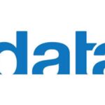 rdata