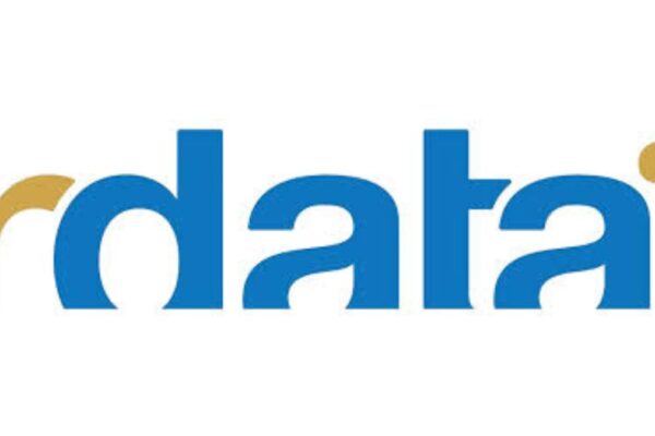 rdata