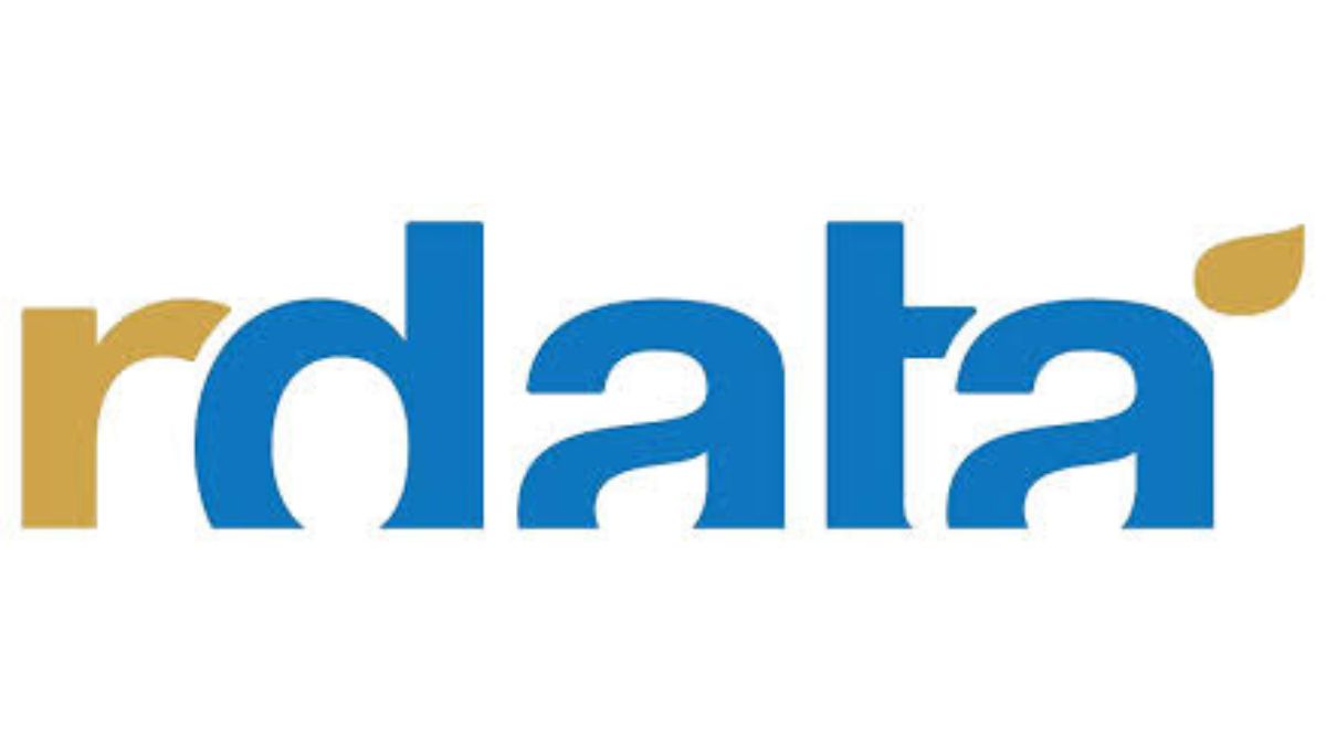 rdata