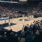 BYU Basketball