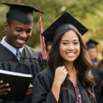 International Scholarships