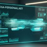 Mega-Personal.Net Technology