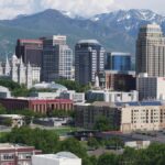 Utah Business Entity Search